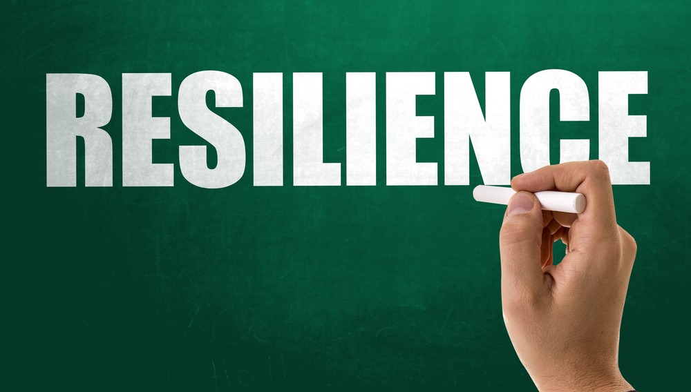 Zolpidem Rehab Treatment CentersBenedict MN